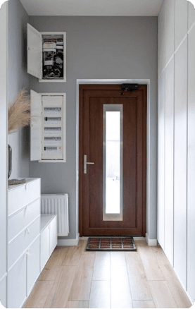 حلول اليوم العقارية