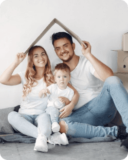 حلول اليوم العقارية